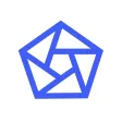 AI Assistant - Ask GPT Chatbot