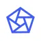 AI Assistant - Ask GPT Chatbot