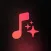Song AI Maker: Generate Music
