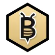Beezly Family: expense tracker