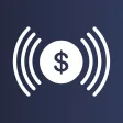 Streamvenue