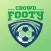 Crowd Footy