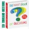Ten Thousand Q&A