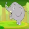 Best Jokes For Kids