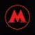 Metro Audio Guide Moscow - аудио гид Москвы