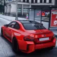 UCDS/ULTIMATE CAR DRIVING SIM UCDS/ULTIMATE CAR DRIVING SIM