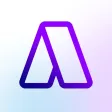 Akiflow Time Blocking Calendar Akiflow Time Blocking Calendar