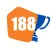 188 Photo Hider Safely
