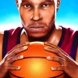 SmashX - Real Basketball Games