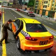 Taxi Games - Taxi Simulator 19 Taxi Games - Taxi Simulator 19