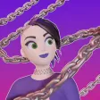 Chain Rush