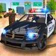 City Police Car Driving 2020 City Police Car Driving 2020