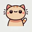 Cat Comm - Cat Translator Meow