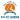 AK IIT Classes