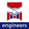 ACCL Engineers