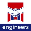 ACCL Engineers ACCL Engineers