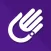 SignForDeaf Practice