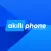 Akıllıphone