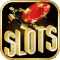 Million Gold Slots - Vegas Style Slot Machine