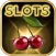 Grand Vegas Slots Machine - Classic Five Reel