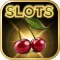 Grand Vegas Slots Machine - Classic Five Reel