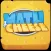 Math and Cheese