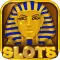 Pharaoh Casino - Ancient Egypt Slots Machines