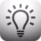 IQ Genius - General Knowledge Quiz 2016