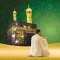 كيفية تعلم الصلاة والوضوء‎