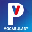 Practice Vocabulary Practice Vocabulary