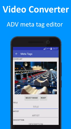 صور Video Converter PRO Key