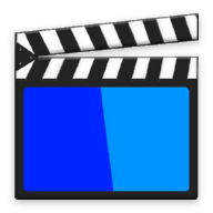 Video Converter