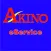 Akino eService