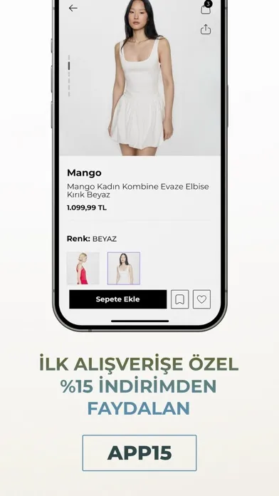 تصاویر FashFed