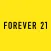 Forever 21 Türkiye