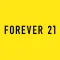 Forever 21 Türkiye