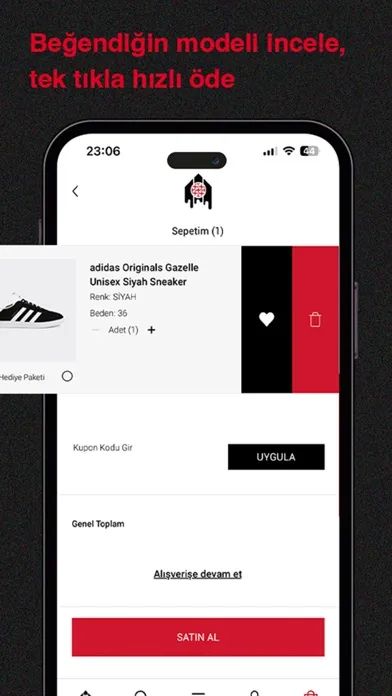 House of SuperStep سکرین شاٹس