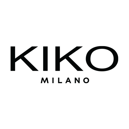 Kiko Milano: Makyaj & Kozmetik Kiko Milano: Makyaj & Kozmetik