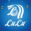 LuLu Online