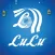 LuLu Online