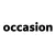 occasion