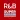 R&B Fashion