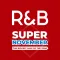 R&B Fashion