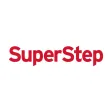SuperStep