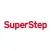 SuperStep