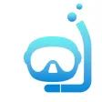 Divog: Scuba Diver Log Book Divog: Scuba Diver Log Book