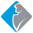 AKİŞ Assistant