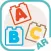 AlphbetWorld