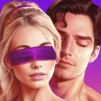 My Hot Diary: Love Story Games My Hot Diary: Love Story Games