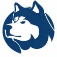 Akita Soft Akita Soft